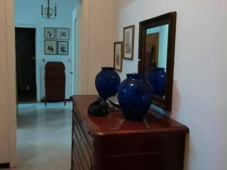 Ingresso