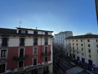 Vista