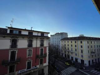 Vista