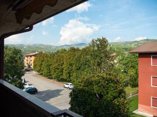 Vista