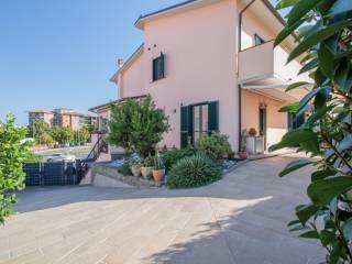 Cortile interno