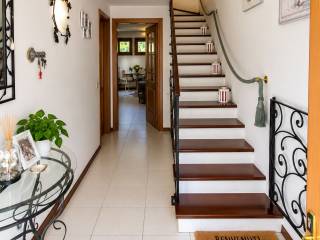 Ingresso
