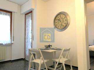Sala da pranzo