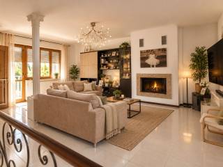Salone