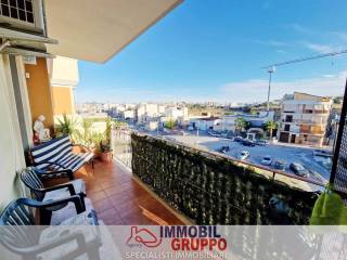 Balcone