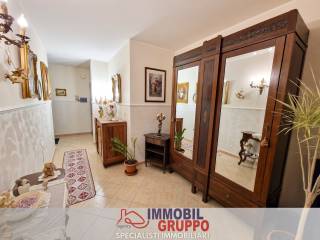 Ingresso