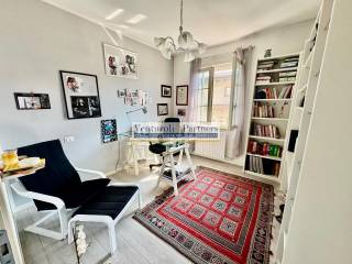 Studio