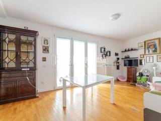 Monolocale viale Monza 257, Precotto, Milano
