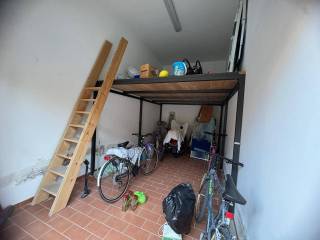 Cantina