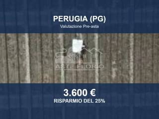 Altro