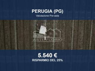 Altro