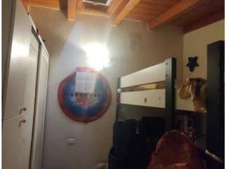 Appartamento all'asta piazza Garibaldi Anita ,1, Milano