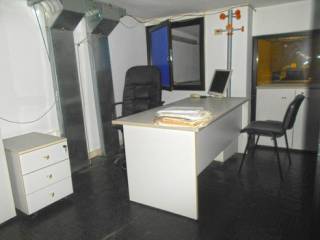 Ufficio