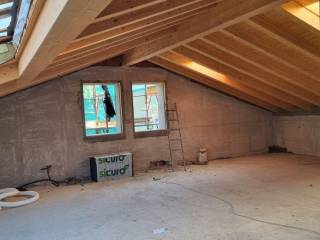 Interno appartamento