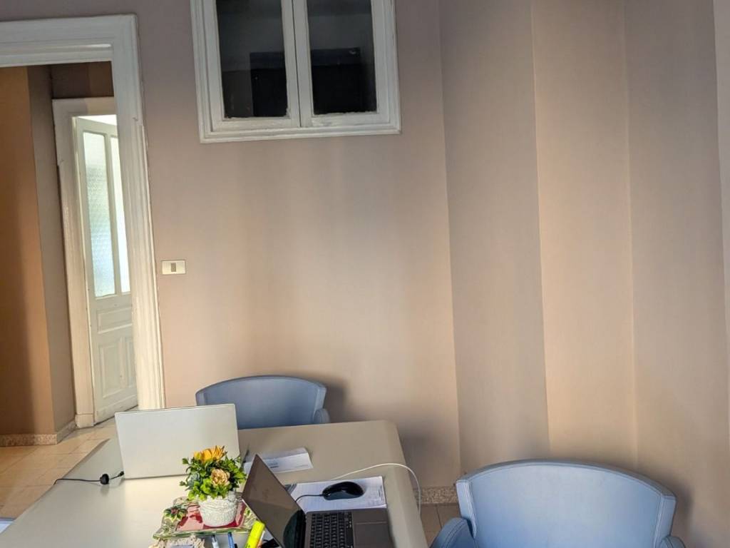Appartamento in Cenisia, foto 7 di 23