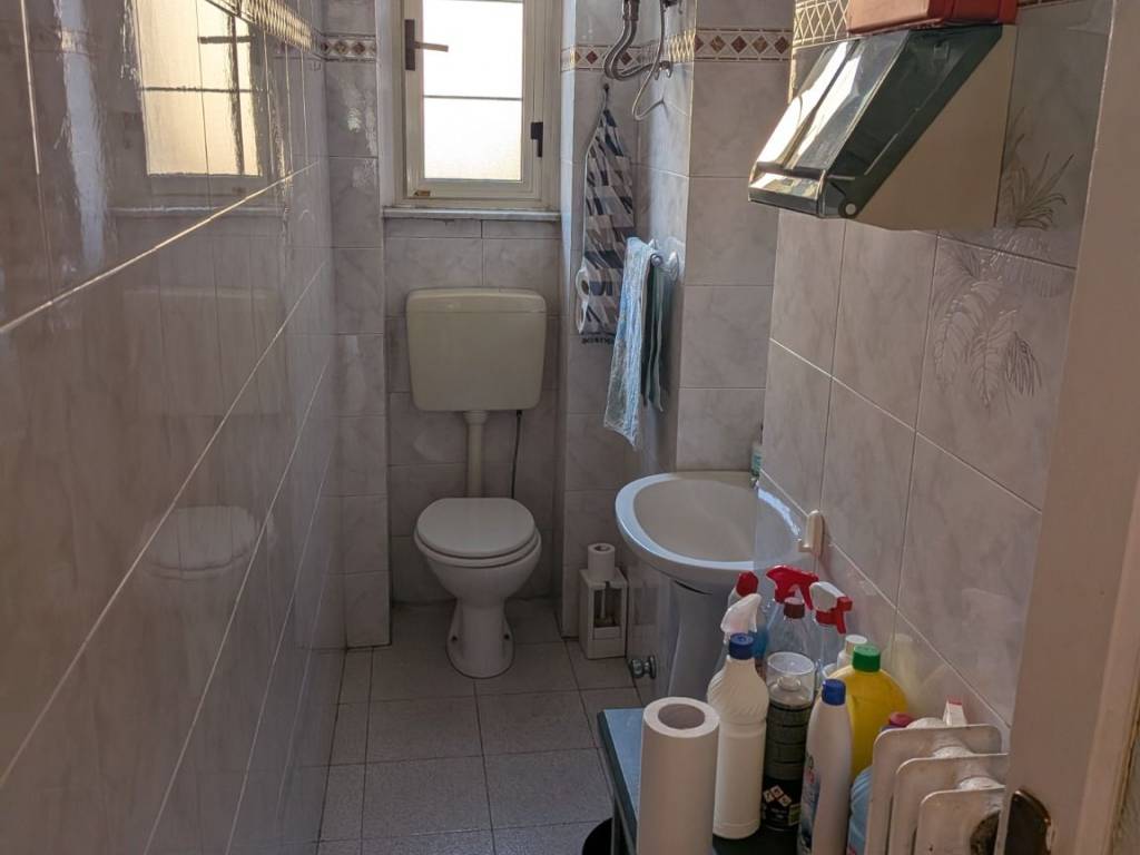 Appartamento in Cenisia, foto 9 di 23