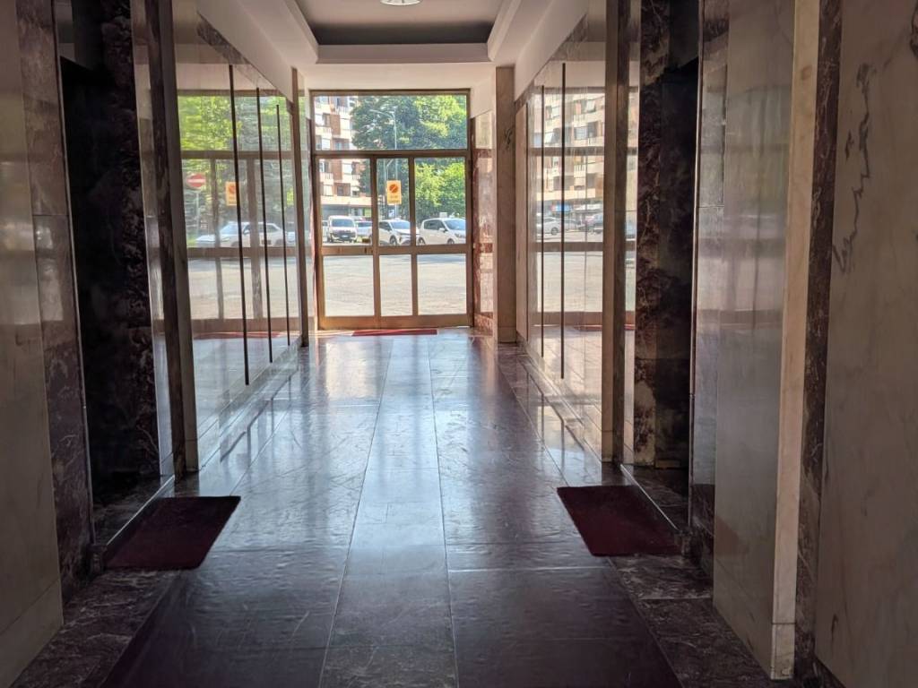Appartamento in Cenisia, foto 13 di 23