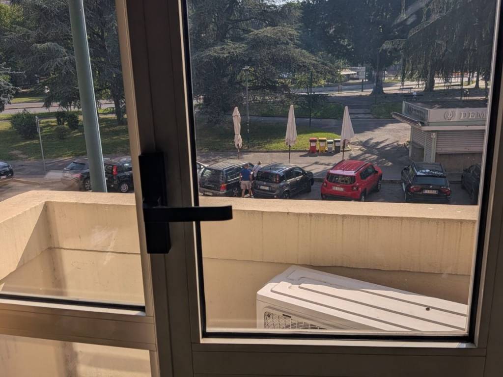 Appartamento in Cenisia, foto 4 di 23