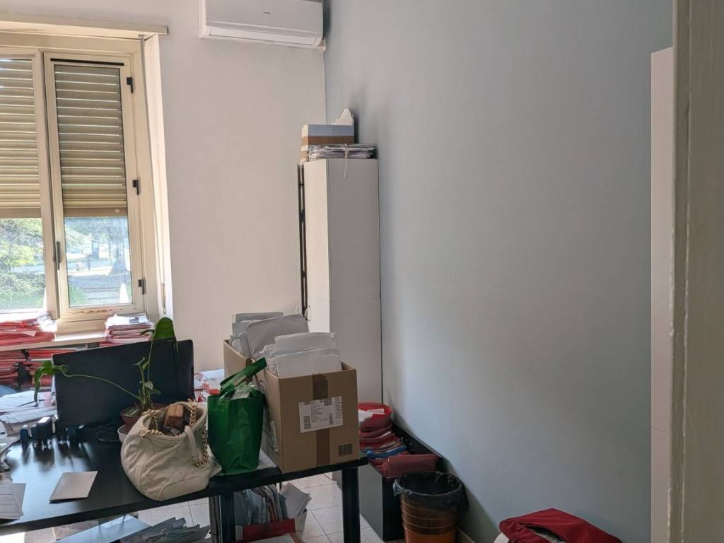 Appartamento in Cenisia, foto 22 di 23