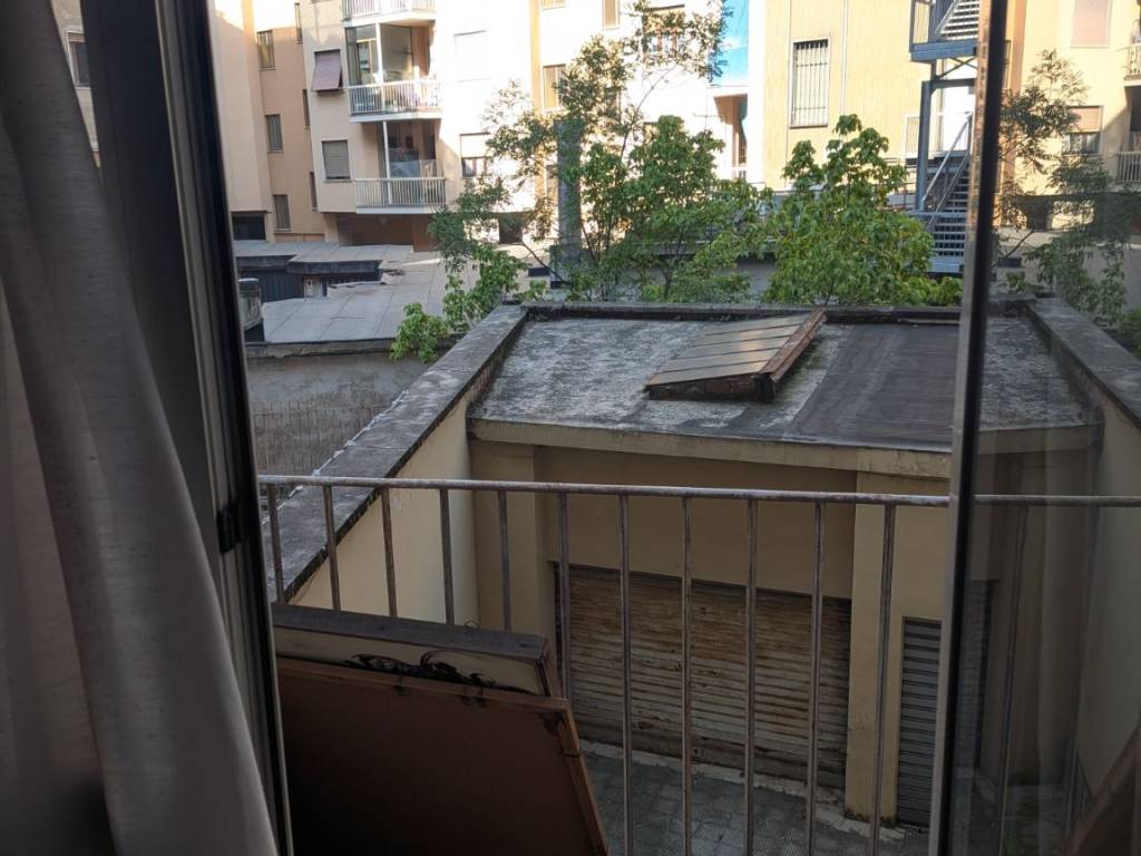 Appartamento in Cenisia, foto 5 di 23