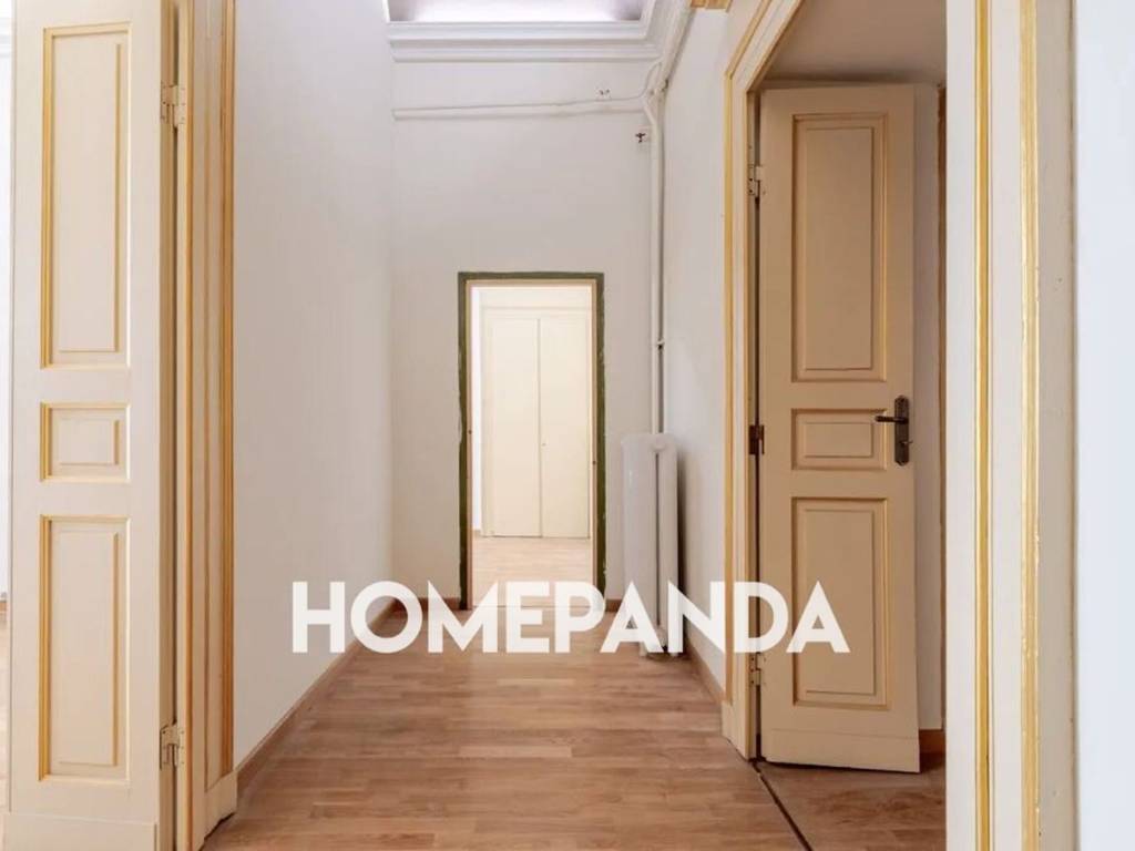Appartamento in Centro, foto 8 di 27
