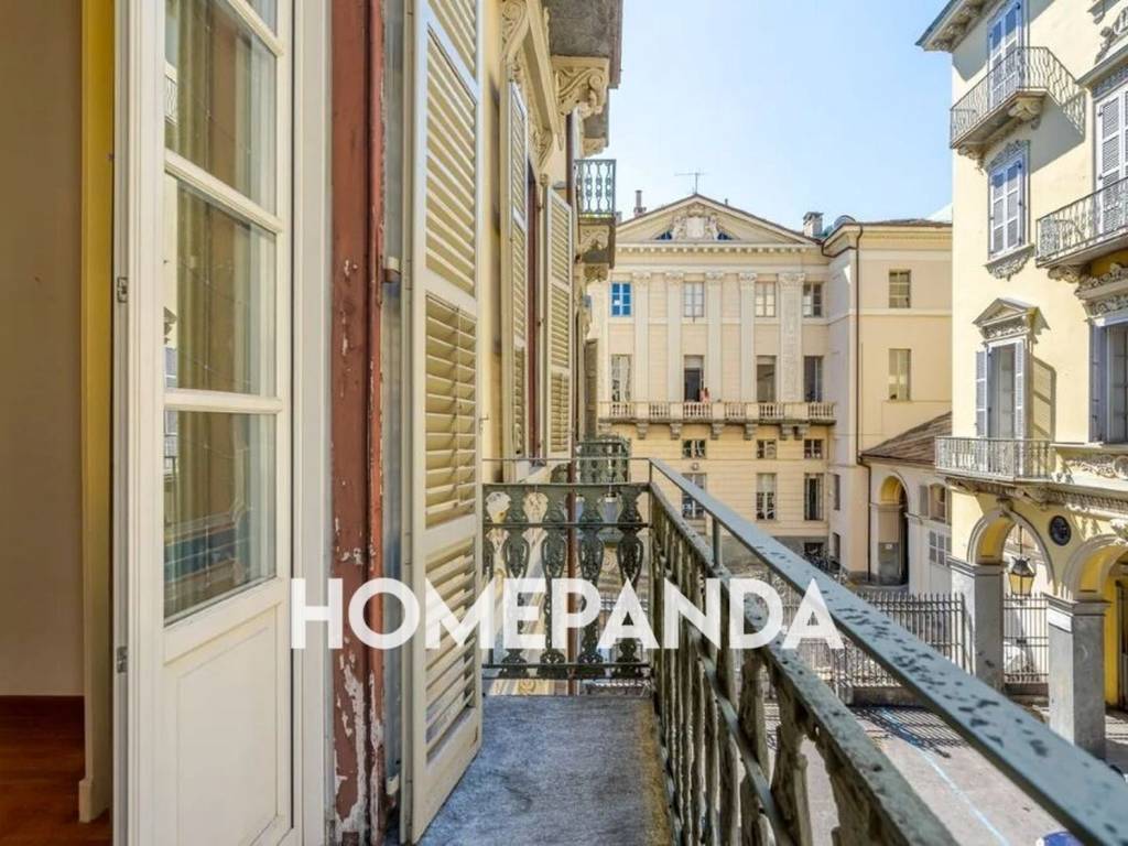 Appartamento in Centro, foto 11 di 27