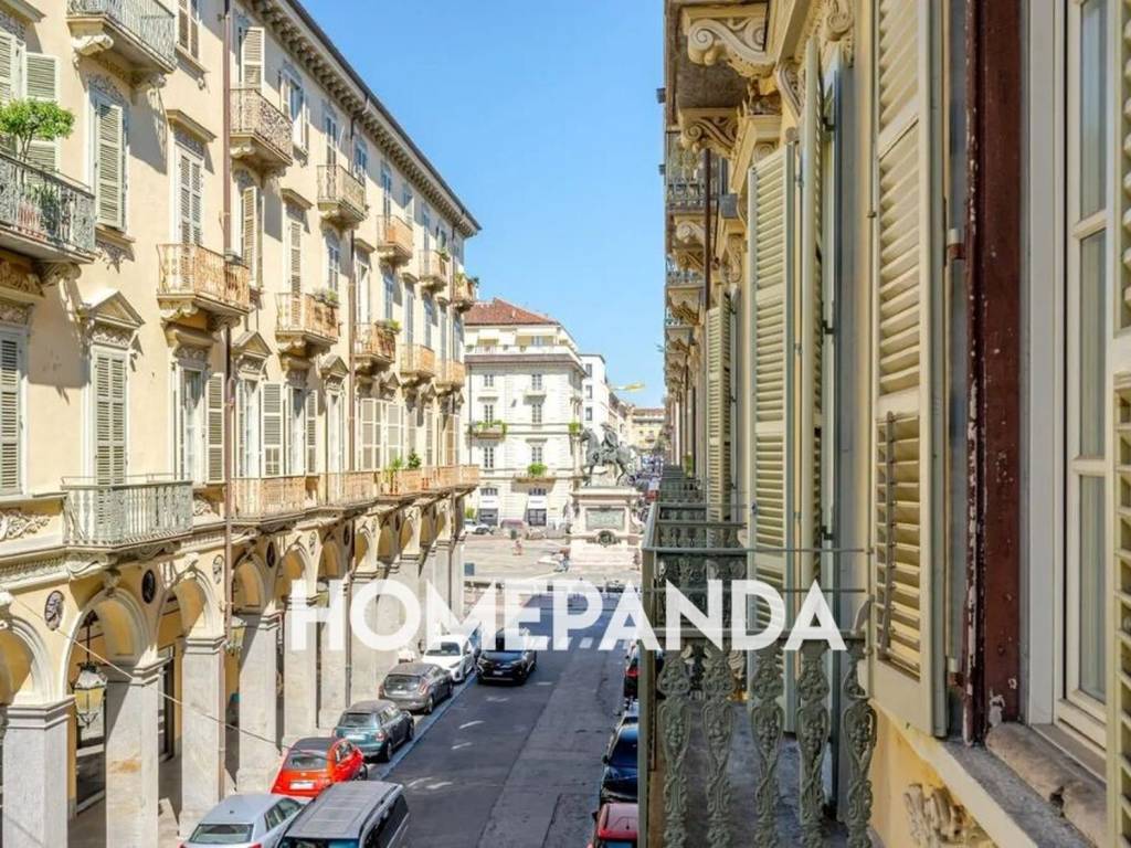 Appartamento in Centro, foto 12 di 27