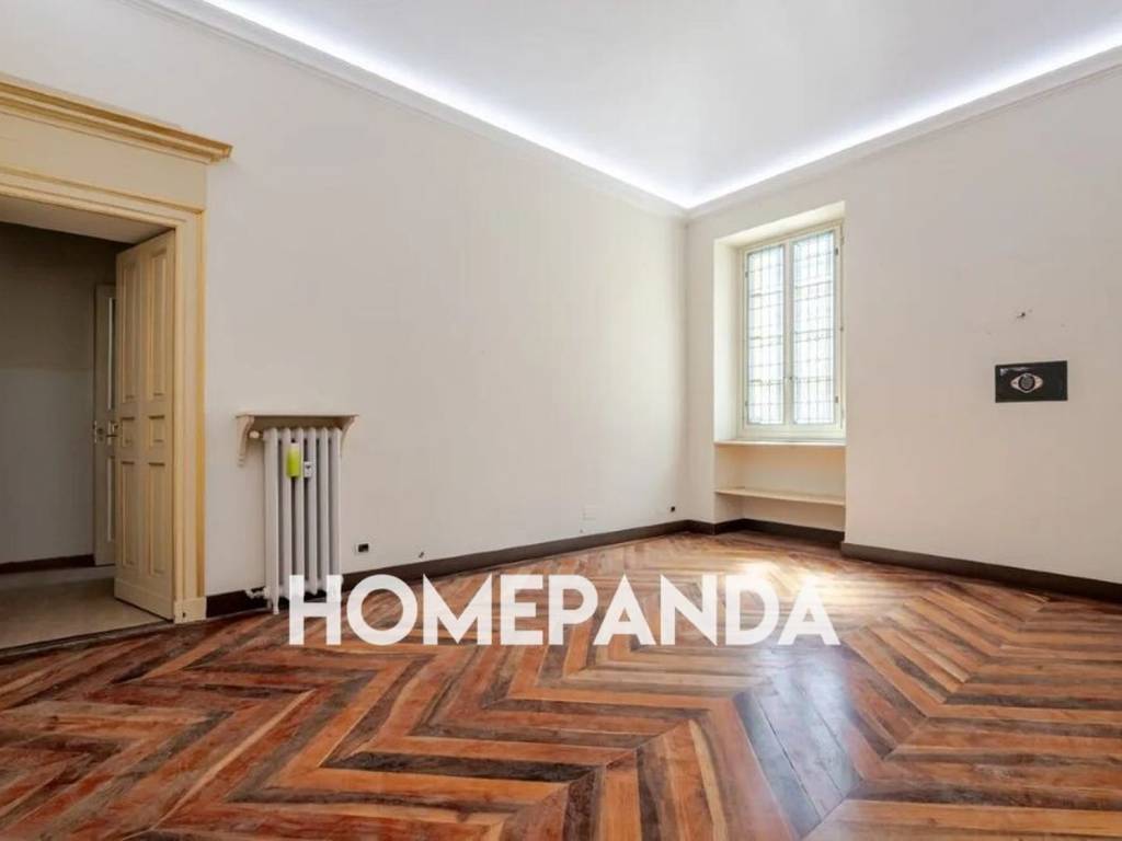 Appartamento in Centro, foto 15 di 27
