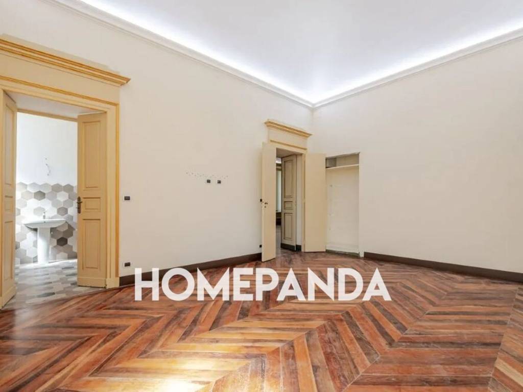 Appartamento in Centro, foto 16 di 27