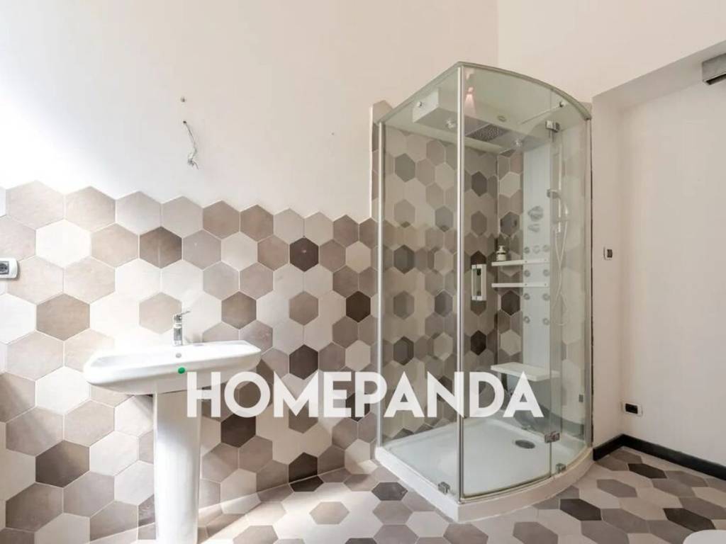 Appartamento in Centro, foto 17 di 27