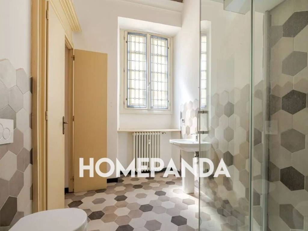 Appartamento in Centro, foto 18 di 27