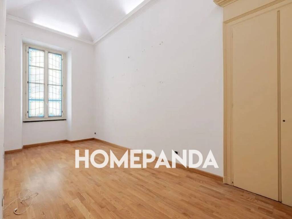 Appartamento in Centro, foto 19 di 27