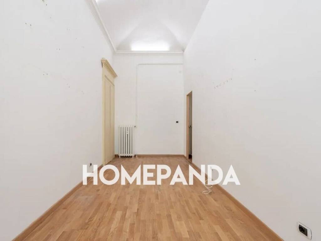 Appartamento in Centro, foto 20 di 27