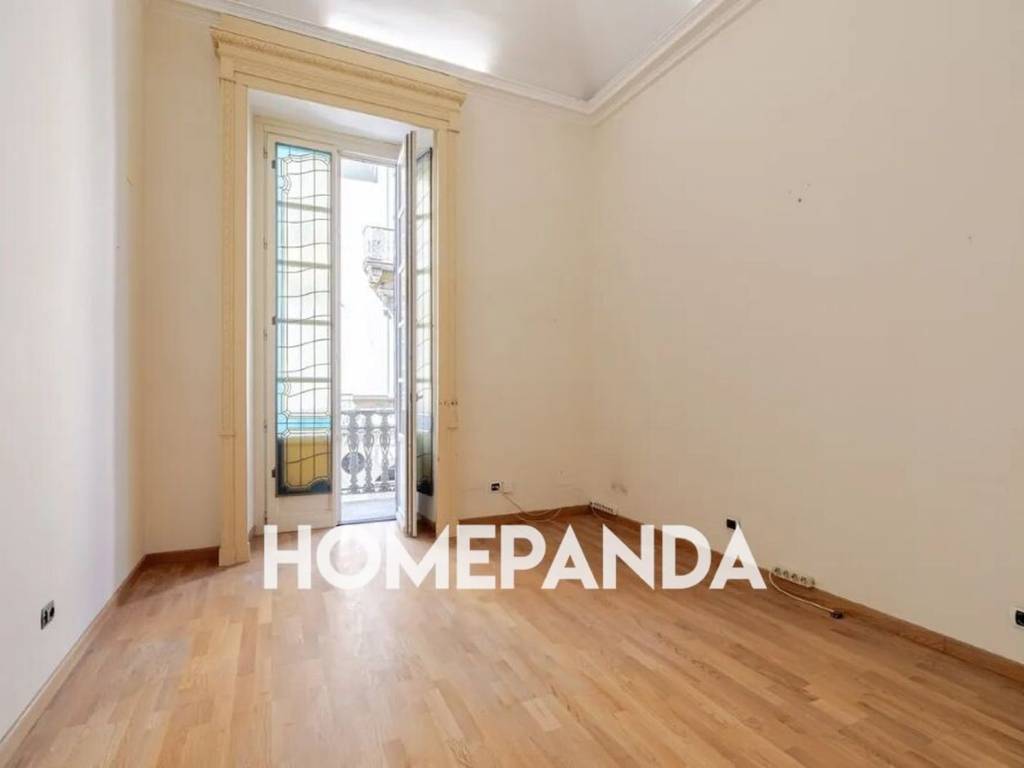 Appartamento in Centro, foto 21 di 27