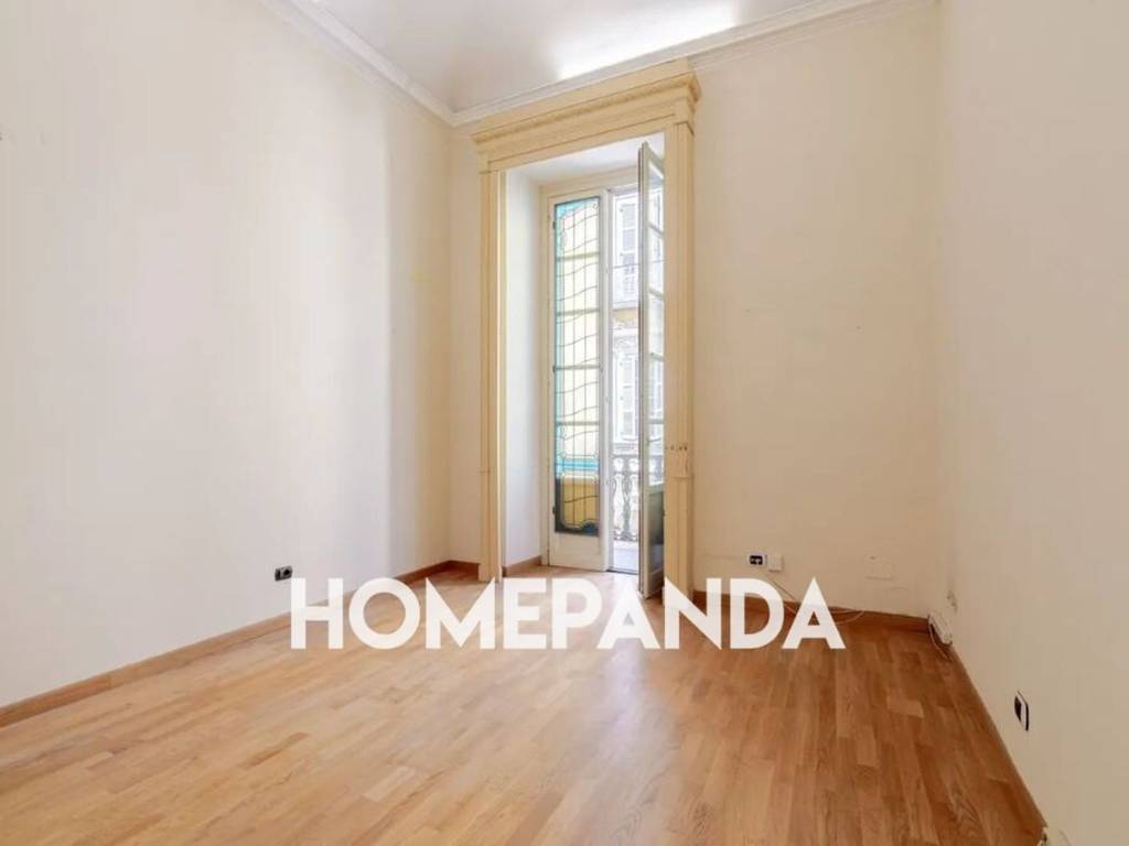 Appartamento in Centro, foto 22 di 27