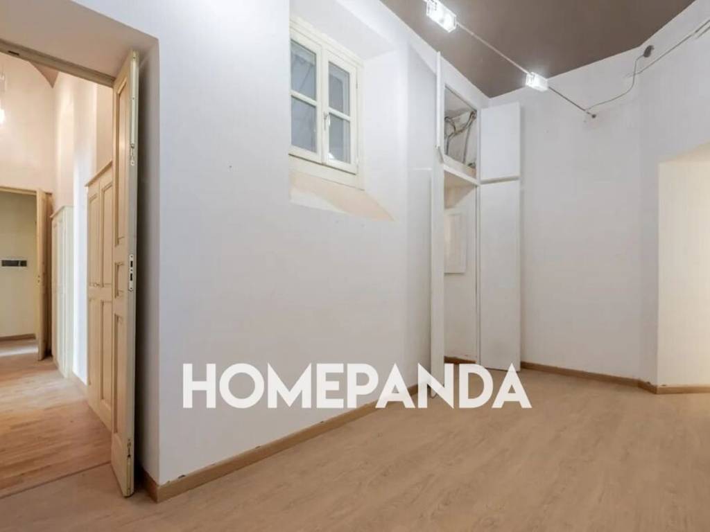 Appartamento in Centro, foto 23 di 27