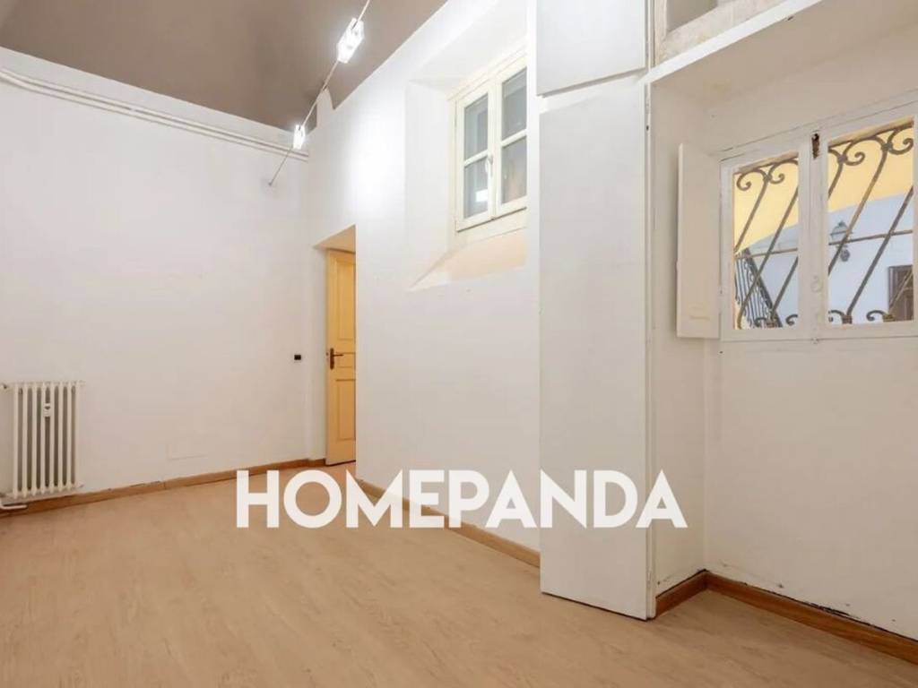 Appartamento in Centro, foto 24 di 27