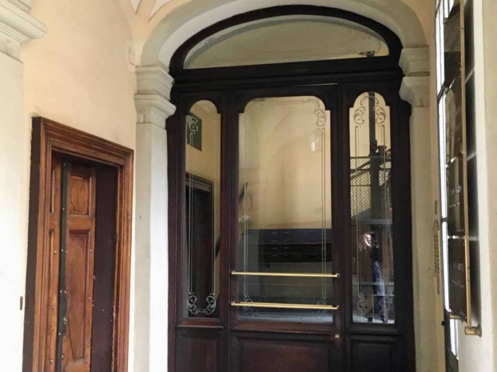 Appartamento in Centro, foto 3 di 35
