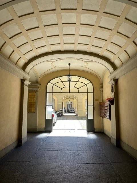 Appartamento in Centro, foto 4 di 35