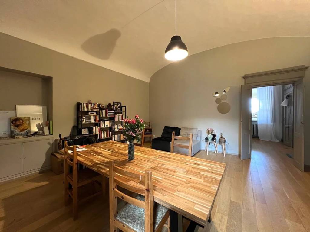 Appartamento in Centro, foto 7 di 35