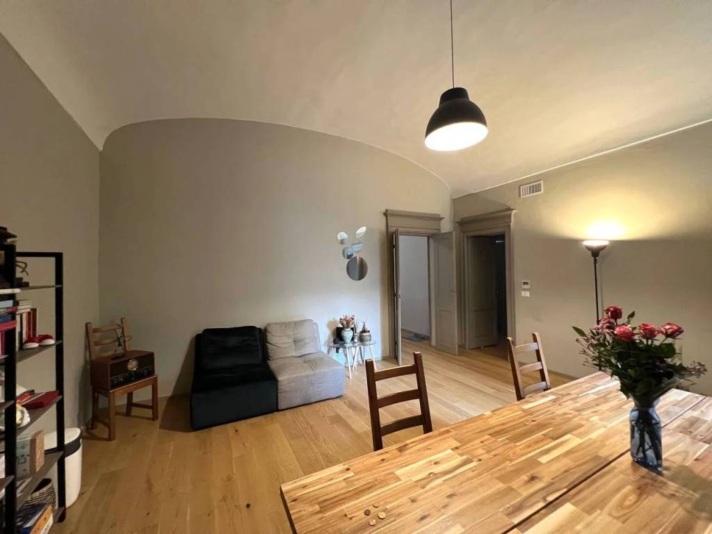 Appartamento in Centro, foto 8 di 35