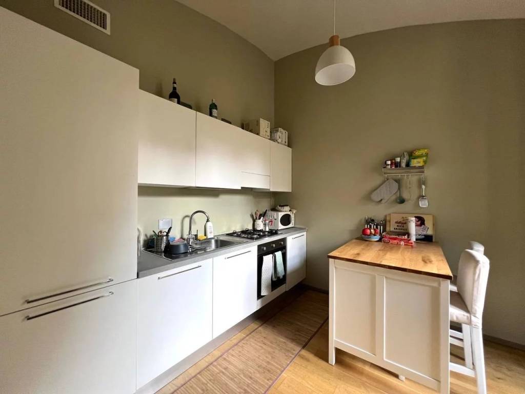 Appartamento in Centro, foto 10 di 35