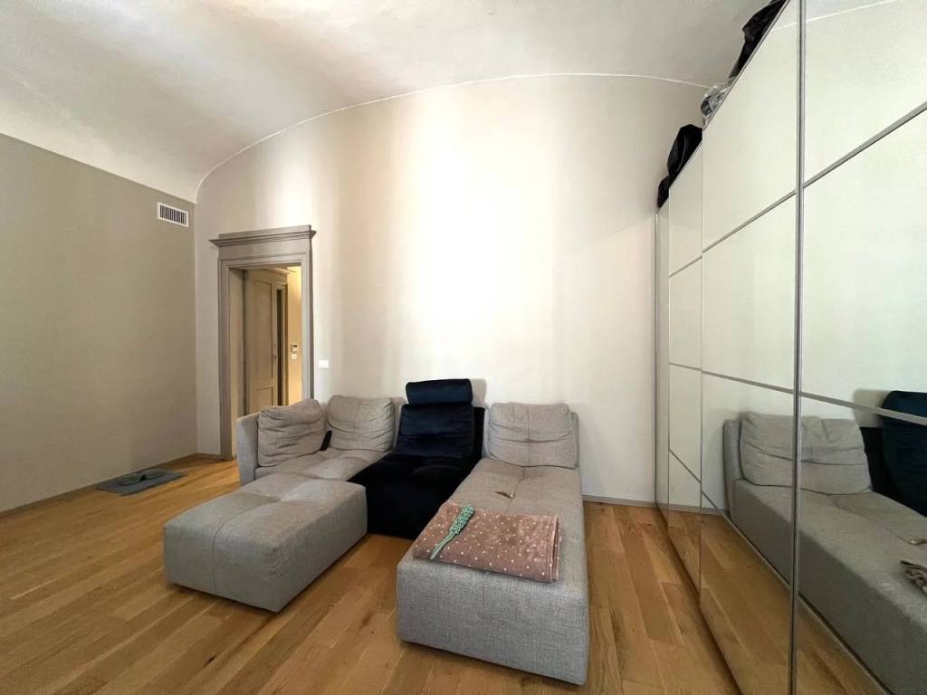 Appartamento in Centro, foto 13 di 35