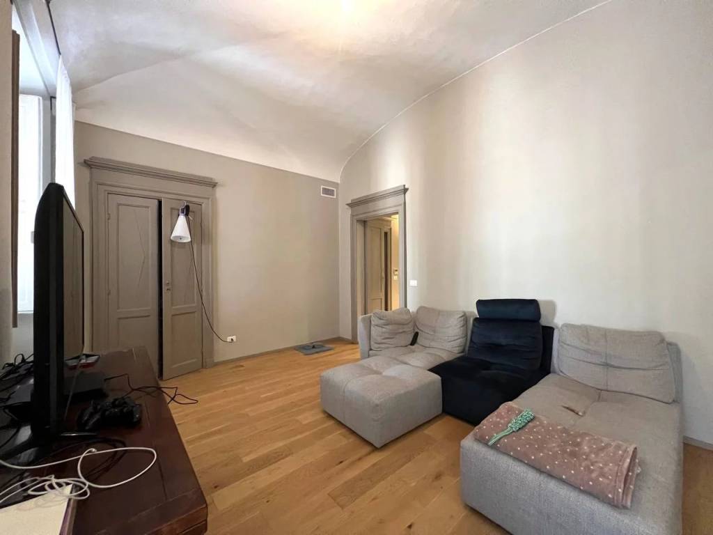 Appartamento in Centro, foto 14 di 35
