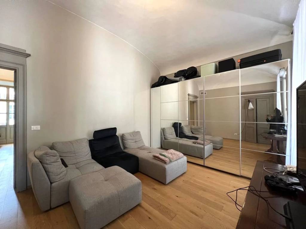 Appartamento in Centro, foto 15 di 35
