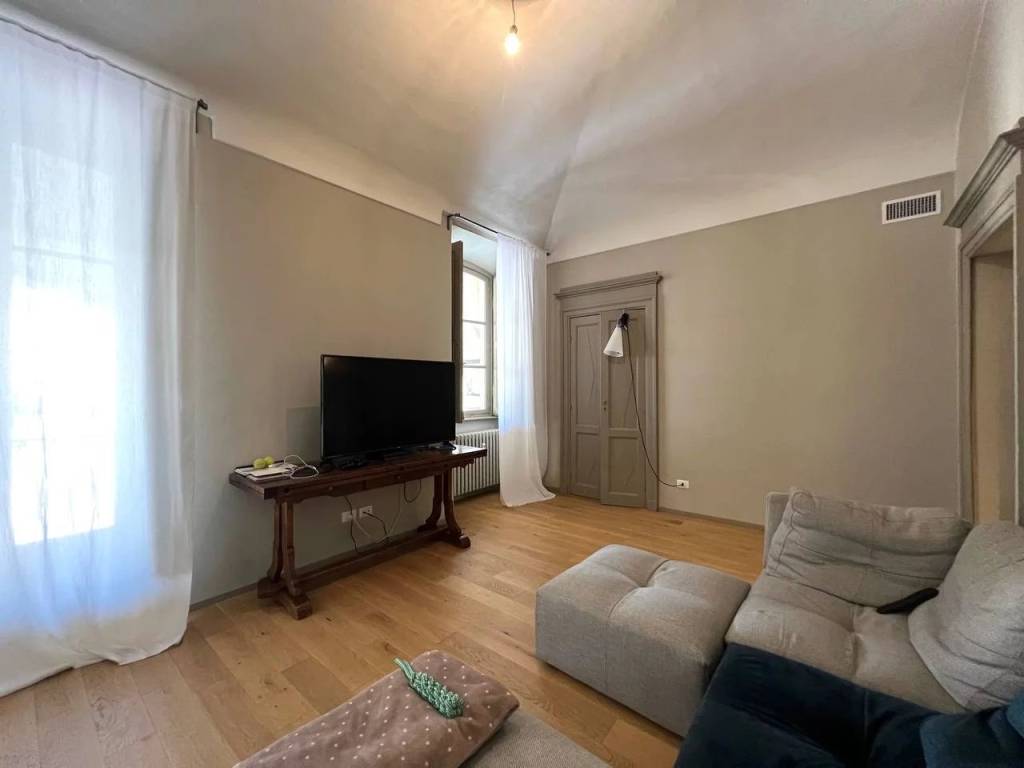 Appartamento in Centro, foto 16 di 35