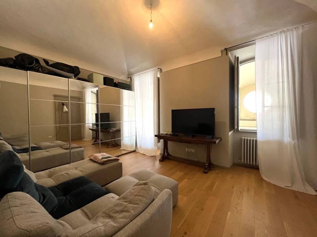 Appartamento in Centro, foto 17 di 35