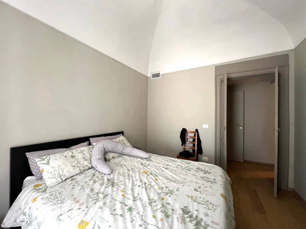 Appartamento in Centro, foto 18 di 35