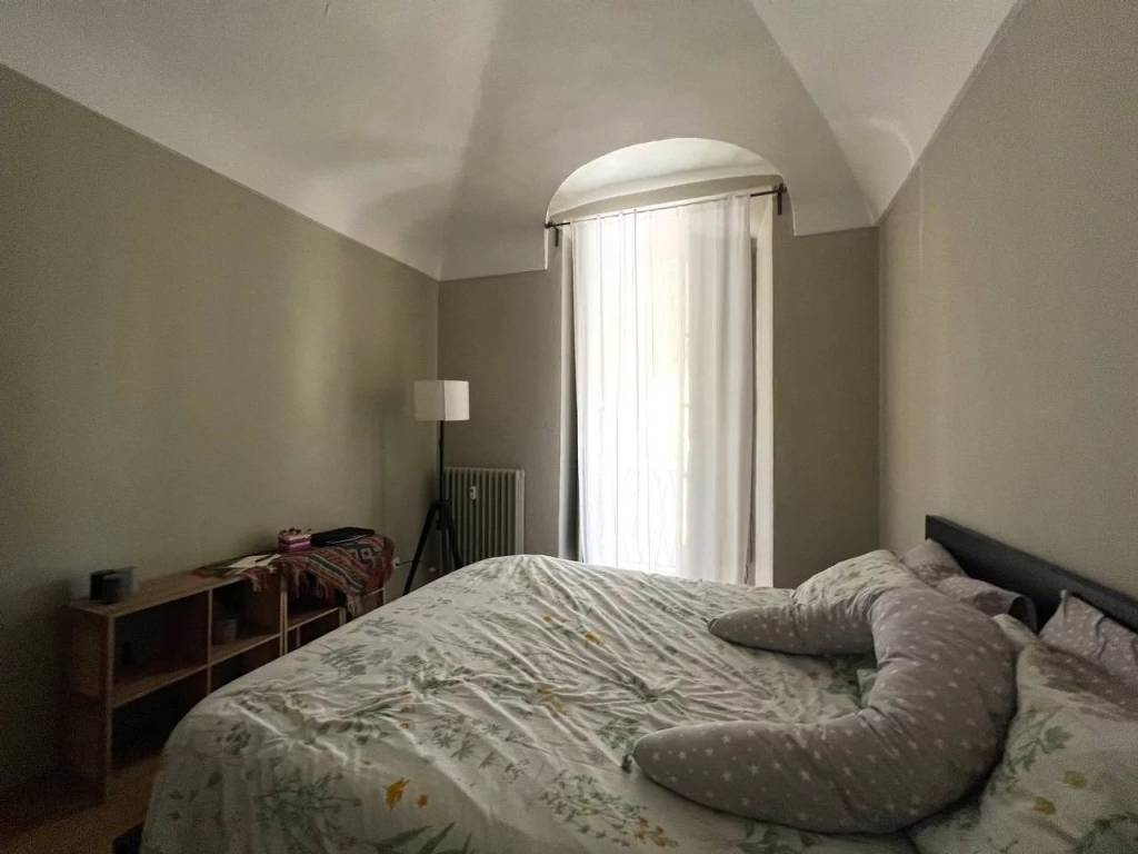 Appartamento in Centro, foto 19 di 35