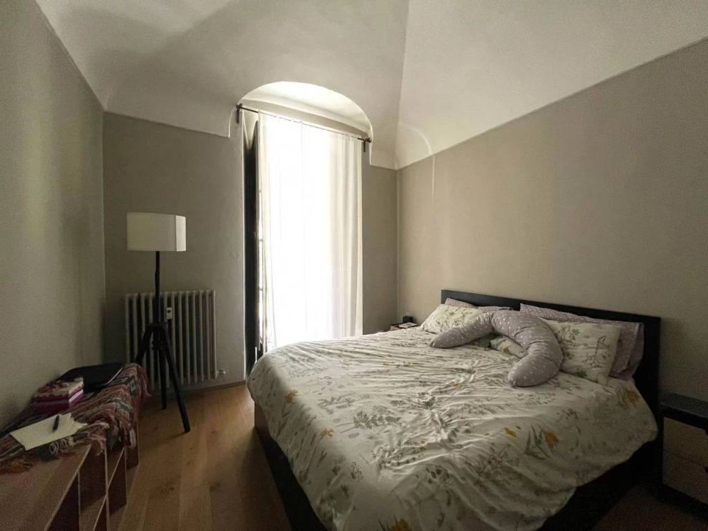 Appartamento in Centro, foto 20 di 35